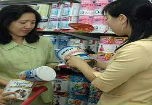 Sữa nội - sữa ngoại: Sữa nào tốt hơn?