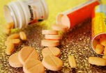 Tiêm vitamin C để làm đẹp, coi chừng ... chết
