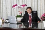Công ty Cổ phần Bourbon Tây Ninh: Khẳng định chất lượng đường Việt Nam