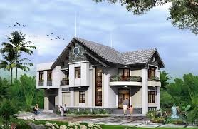 Thủ tục ủy quyền chuyển nhượng mua bán đất
