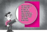Những lưu ý "né bẫy" công chứng giả