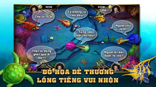 "Hàng độc" thời trang có giá như giẻ lau