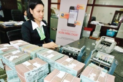 Ngân 13Win22 com tỷ lệ cược cao thích áp trần lãi suất cho vay