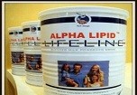 13Win 19.com link truy cập mời luật sư vào cuộc vụ sữa non Alpha Lipid