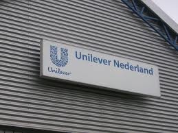 Unilever bị đối tác “bán trộm” nguyên liệu?