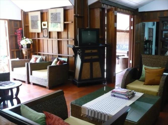 8 đối tượng được thuê, thuê mua nhà ở xã hội