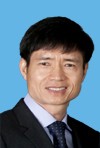 Điều chuyển nhiều cán bộ thuộc Bộ KHCN