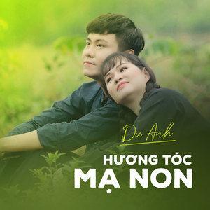 Sự thật về kem siêu trắng dùng trong thẩm mỹ viện