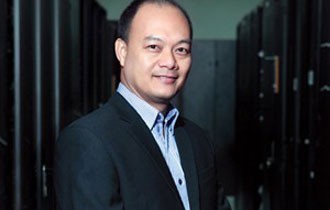 A13win Đăng Ký Tài Khoản trẻ hiện nay còn thiếu một chút đam mê
