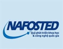 Bắt buộc “ông lớn” lập quỹ khoa học công nghệ