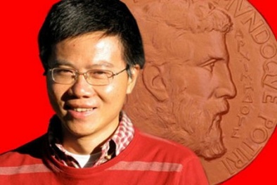 Sẽ xây dựng bảng lương riêng cho các nhà khoa học