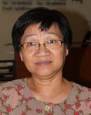 Kiểm tra vũ trường, quán bar: Có người biến thành...ma quỷ!