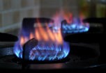 Giá gas giảm 1.417 đồng/kg từ 1/5