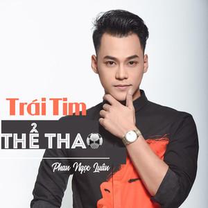 Chung cư cao cấp cho thuê bằng giá phòng trọ