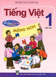 Sự thật về sách giáo khoa