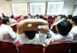 Cố phiếu giá...500 đồng