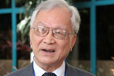 “Tâm và tầm” của chính sách