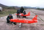 Việt Nam sản xuất thành công máy bay không người lái