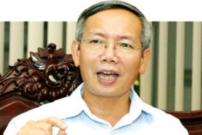 CEO Bibica: Sai lầm vì “kết duyên” với Lotte