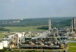 Thứ trưởng Bộ Công thương: Dự án nhà máy lọc dầu Nhơn Hội khả thi