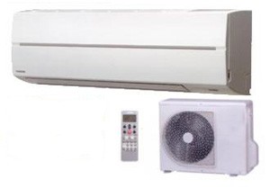 Điều hòa diệt khuẩn chỉ là “bốc phét”