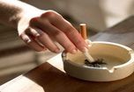Châu Âu thắt chặt quản lý thuốc lá