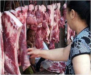 Vì sao Trung Quốc tràn lan 13Win OKVIP Cá cược bóng đá bẩn?
