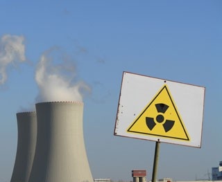 13Win18 tham gia cá cược lập Hội đồng ứng dụng 13WIN là nhà cái uy tín top đầu Châu Á nguyên tử