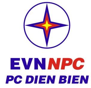 Uống thuốc bắc sinh con trai: Chỉ là lừa đảo