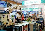 Tạo cầu nối sản xuất công nghệ trong, ngoài nước