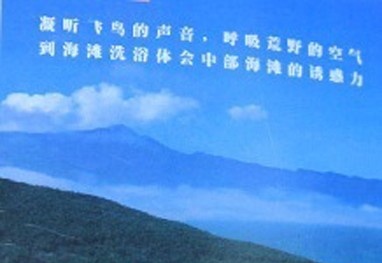 Thu giữ 98 cẩm nang du lịch in sai chủ quyền