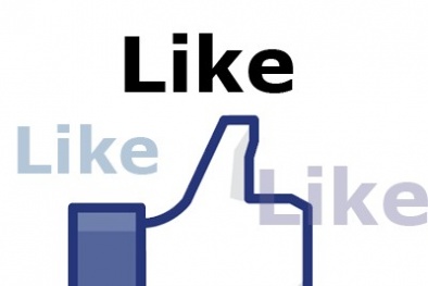 Chiêu lừa quà tặng miễn phí trên Facebook