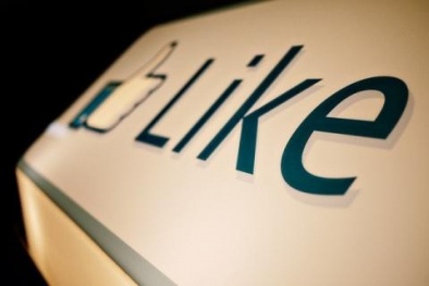 Đừng “câu like” một cách vô lương tâm