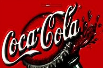 Nghi án Coca-Cola trốn thuế: 13Win 19.com link truy cập trong nước nói gì?