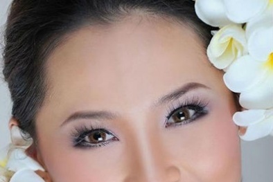 Làm đẹp với 13Win21 con - Tri ân hội viên mỗi tháng 2000 tỷ: Lợi và hại