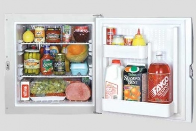 Bảo quản 13Win OKVIP Cá cược bóng đá bằng tủ lạnh đúng cách
