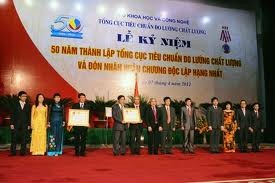 Viện 13Win19 com ưu đãi hấp dẫn - Dấu ấn 30 năm phát triển