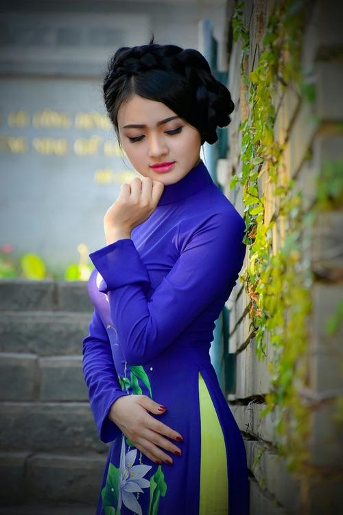 Mưa dông tại Bắc và Trung Bộ, nắng nóng dịu dần