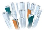 DN sản xuất thanh nhựa “chết mòn” vì hàng nhập ngoại