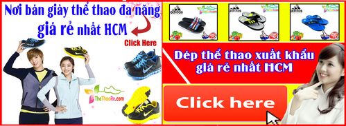 Hàng trăm người bán hàng rong sẽ được vay vốn