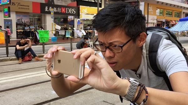 Các cung Hoàng Đạo thích đi du lịch ở đâu?