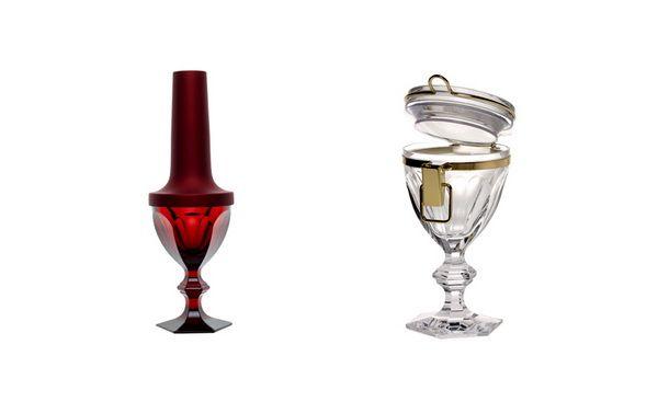 Giới trẻ “phát sốt” với chè khúc bạch