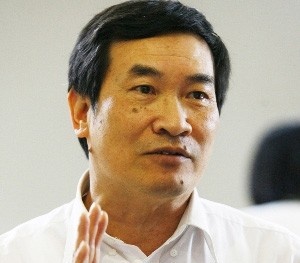 Không nên xây mạng xã hội 200 triệu đô la
