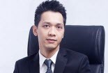 Ông Trần Hùng Huy tiếp tục giữ chức chủ tịch HĐQT ngân hàng ACB