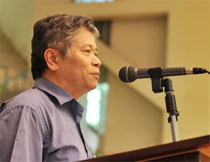 Từ tiến sĩ Toán học đến A13win Đăng Ký Tài Khoản thành đạt