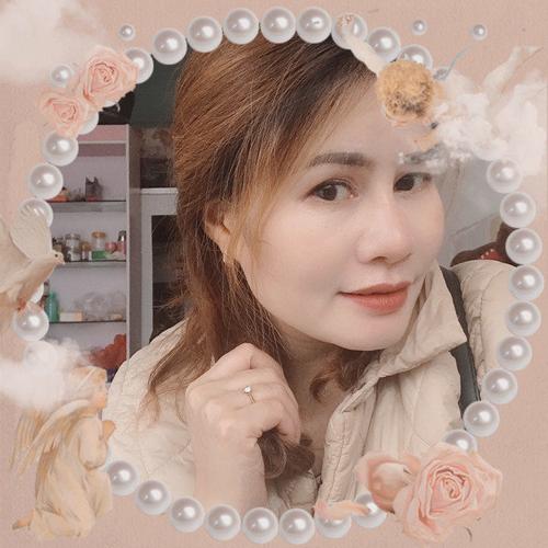 Mang âm nhạc đến... người bệnh