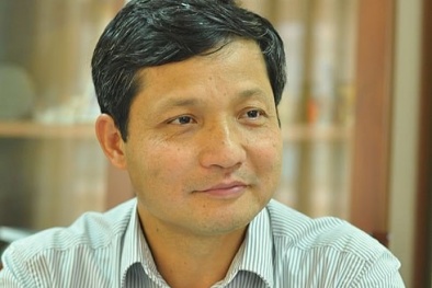 '13Win18 tham gia cá cược cần tăng đầu tư công'