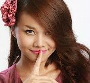 Những lời khuyên hữu ích khi đi du lịch từ sao Việt