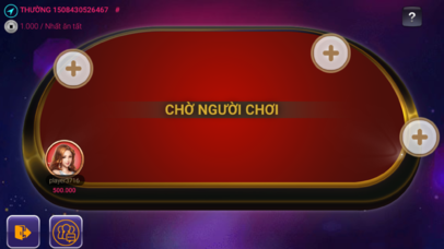 Hàng Made in Việt Nam bị Trung Quốc làm nhái