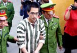 Những chính sách đặc biệt có hiệu lực từ tháng 6/2013